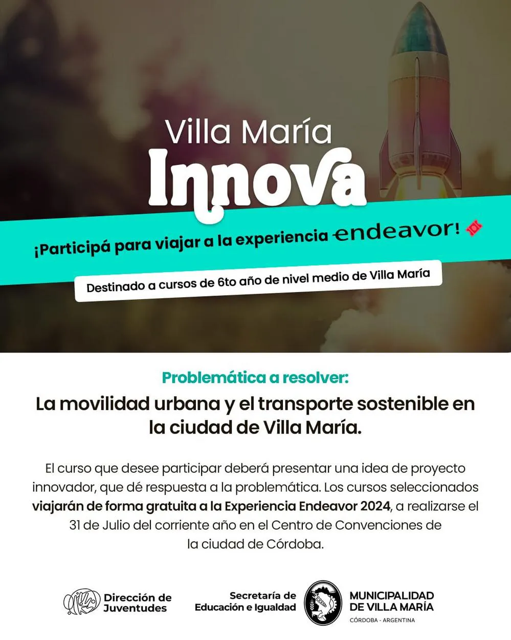 ECOOBJETIVO FOTO VILLA MARIA CONCURSO VM INNOVA 1