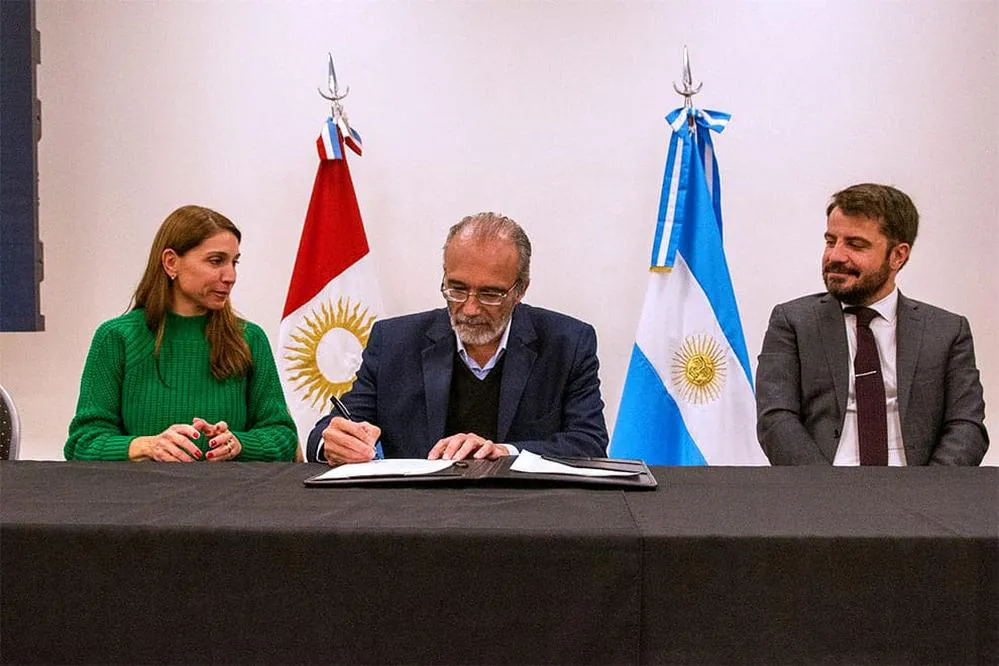 ECOOBJETIVO FOTO CORDOBA CONVENIO MEXICO2 1