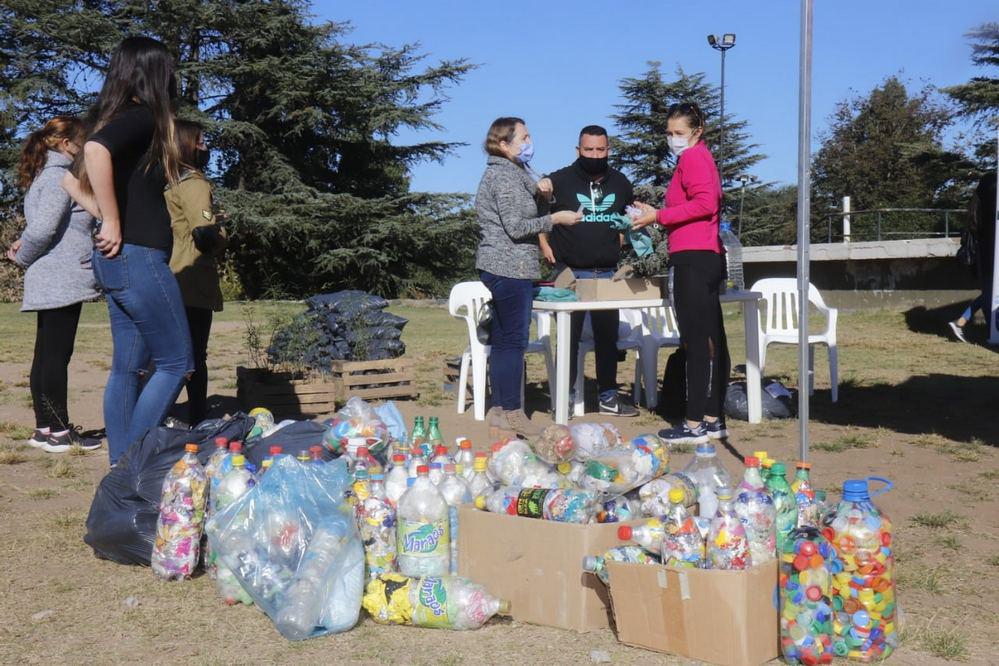ECOOBJETIVO FOTO VILLA CARLOS PAZ ECOCANJE