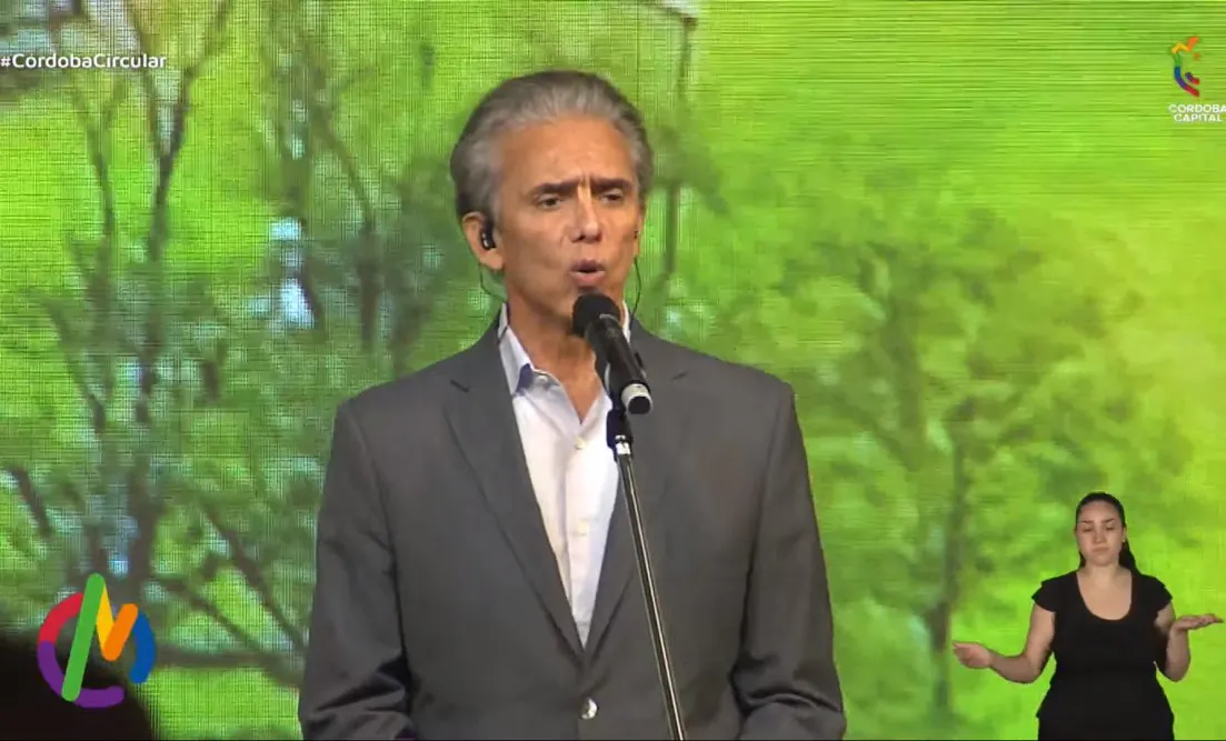 jairo-cumbre economia circular