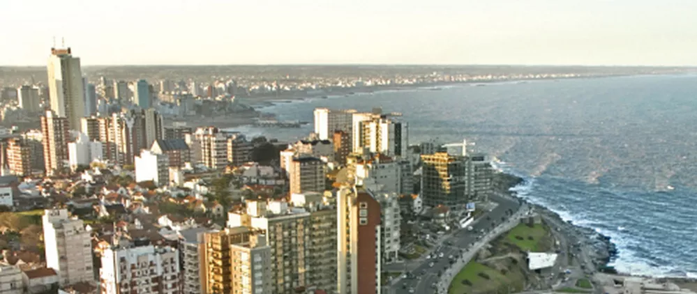 ECOOBJETIVO FOTO MAR DEL PLATA 2