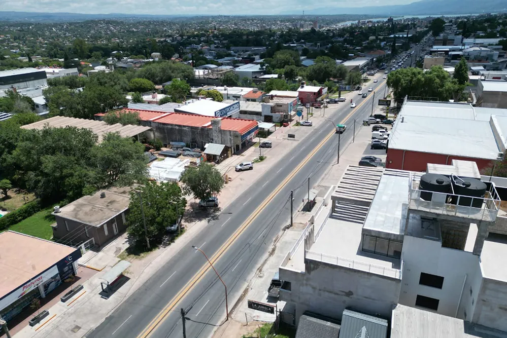 ECOOBJETIVO FOTO VILLA CARLOS PAZ ARBOLADO AVENIDA-CARCANO-CARLOS-PAZ-277a14