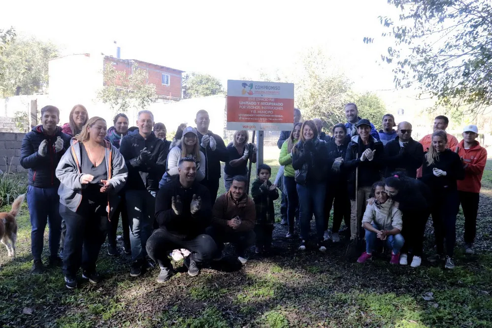 ECOOBJETIVO FOTO VILLA CARLOS PAZ LIMPIEZA COLINAS 3