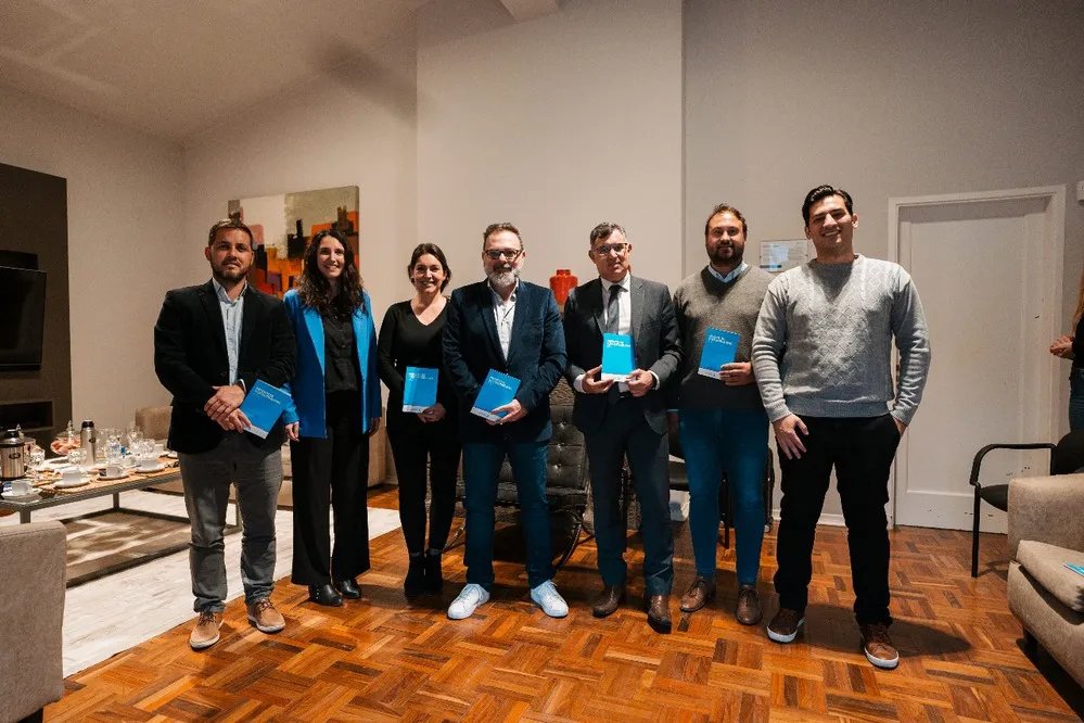ECOOBJETIVO FOTO RIO CUARTO Reporte de Sustentabilidad en Cba (4)