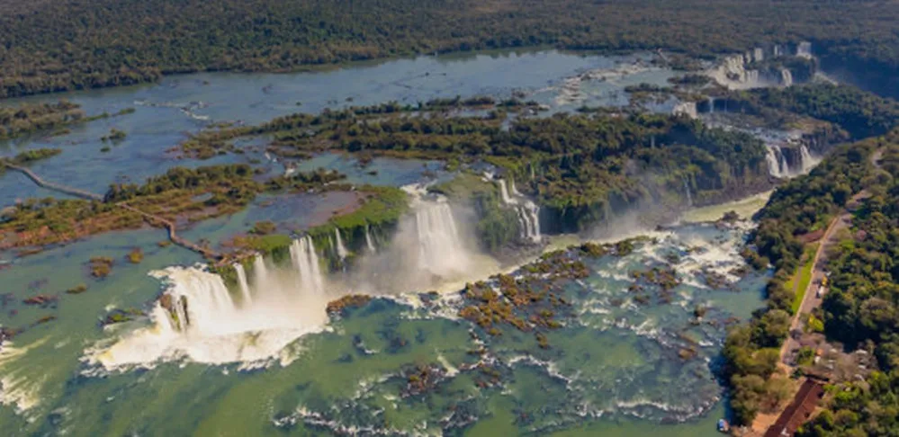 ECOOBJETIVO FOTO CATARATAS 3 pasto-garganta-bis