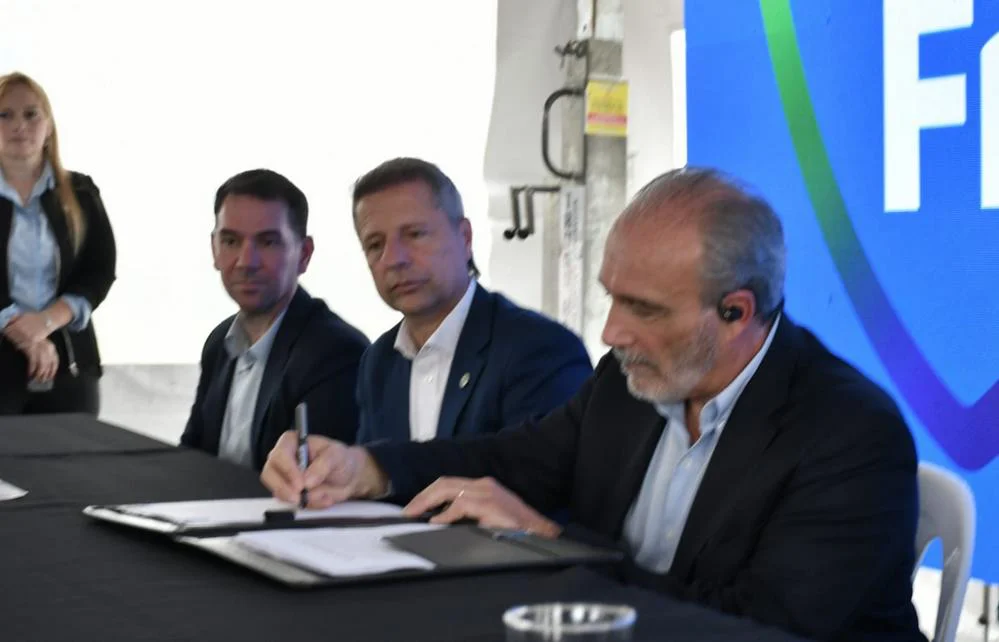 ECOOBJETIVO FOTO SAN FRANCISCO SURTIDOR BIODIESEL 2