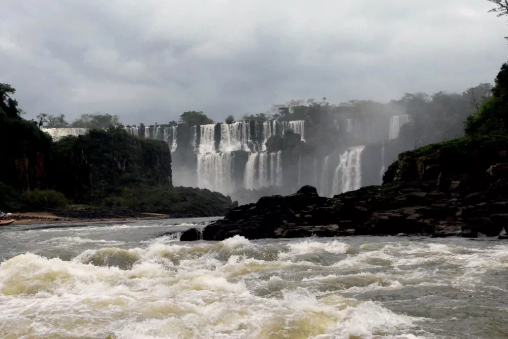 parque-iguazu