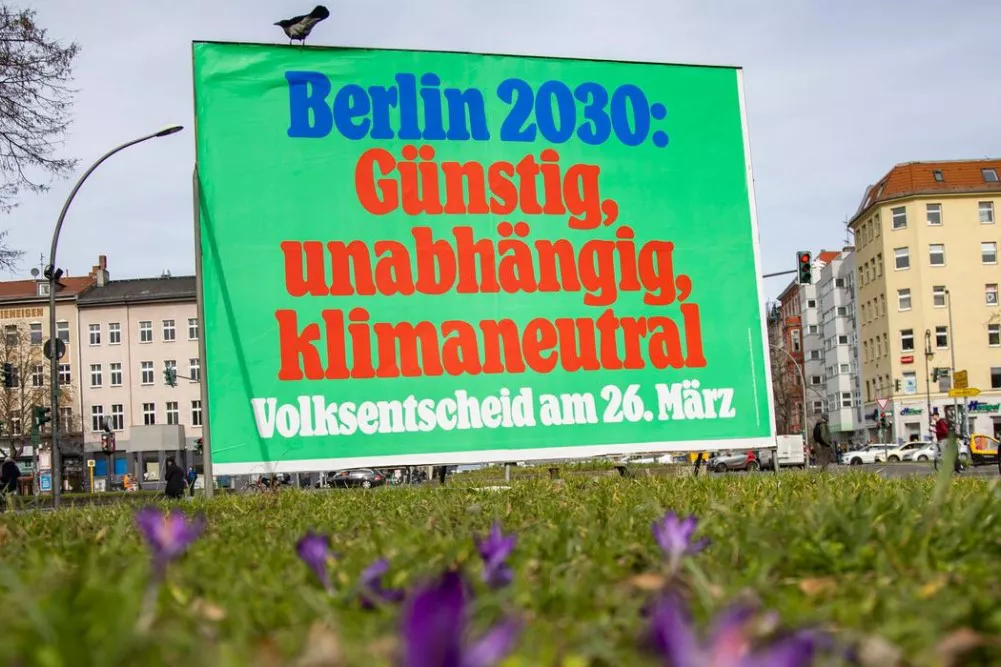 berlin