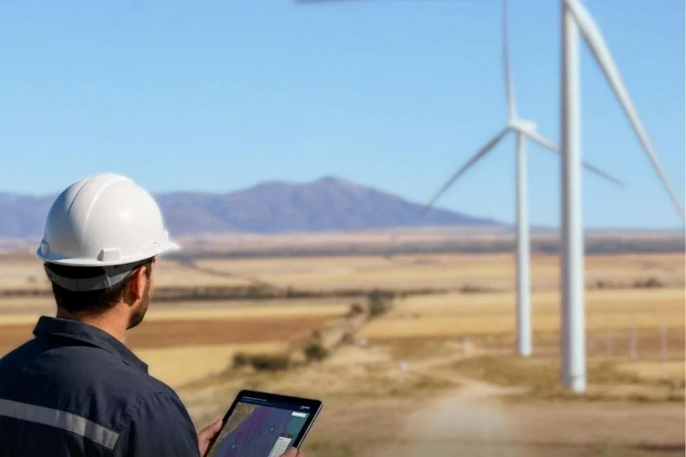 ECOOBJETIVO FOTO MAPAS ENERGIAS RENOVABLES CBA 3