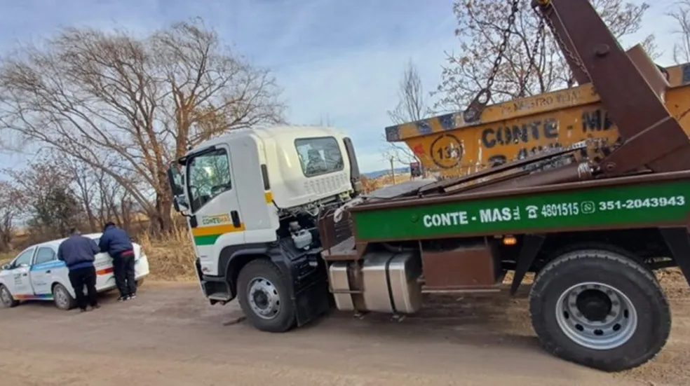 WhatsApp-Image-2025-07-15-at-17.51.36-800x400