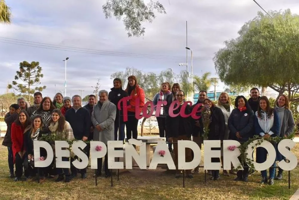 despeñaderos-florece