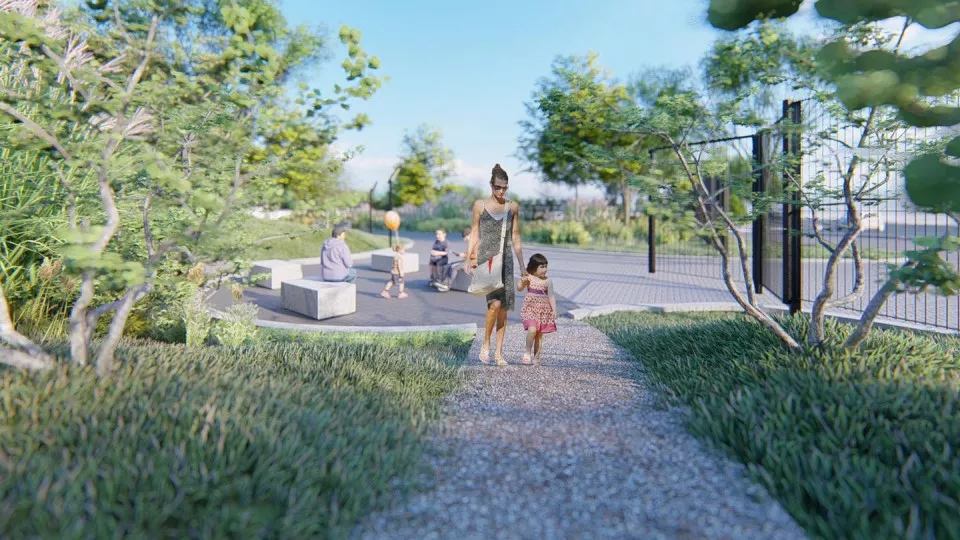 Polo Ambiental Cordoba 43