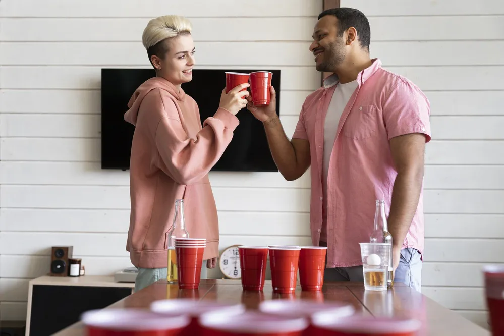 ECOOBJETIVO FOTO ECOPLAS PR Fiestas 1