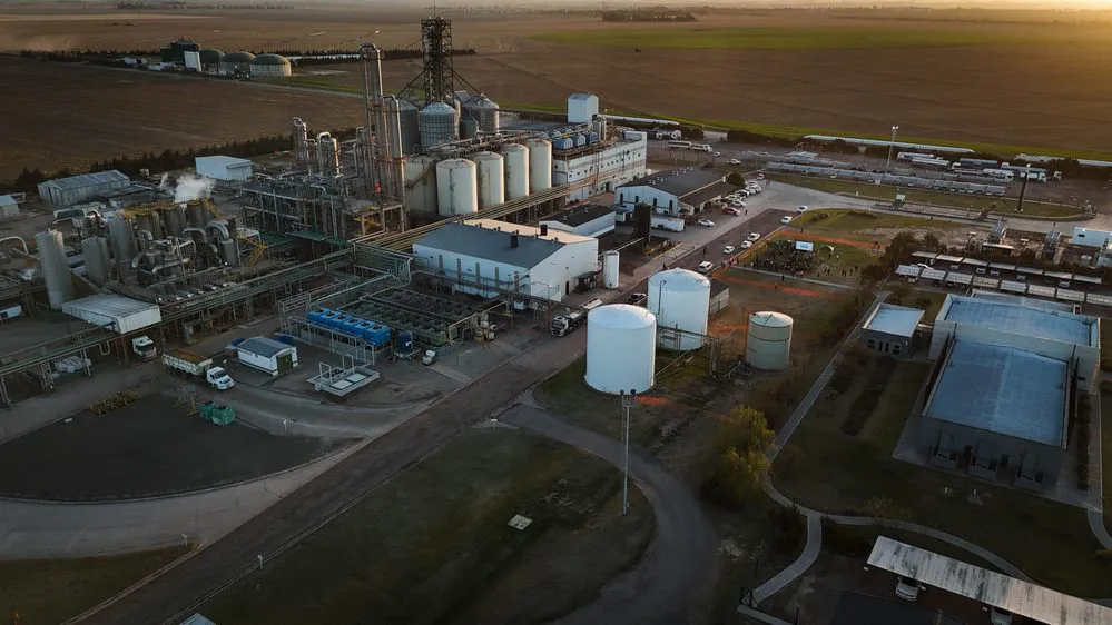 ECOOBJETIVO FOTO RIO CUARTO Parque-industrial-Rio-Cuarto-Bio4-9-scaled