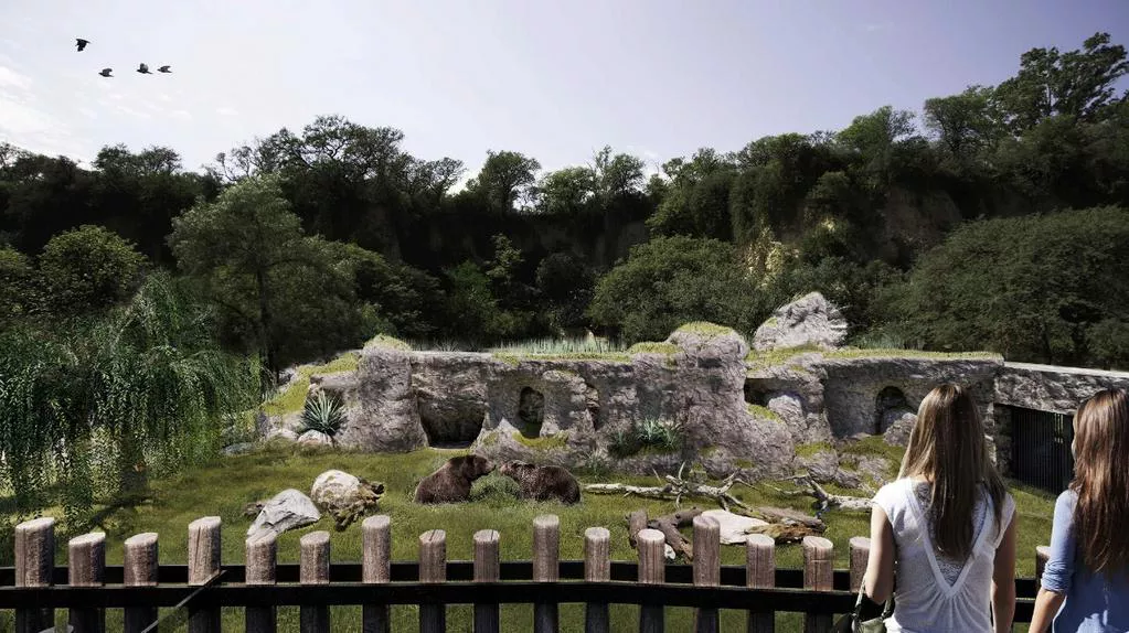 parque-de-la-biodiversidad-oso