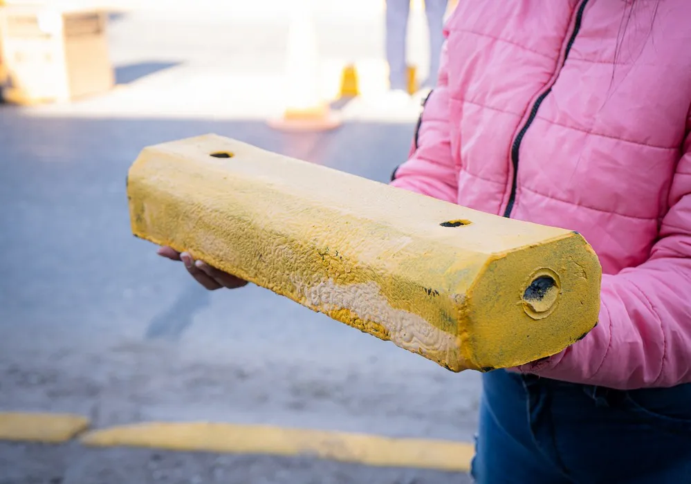 ECOOBJETIVO FOTO RIO CUARTO TACOS VIALES 2024-06-19 at 08.44.04 (1)