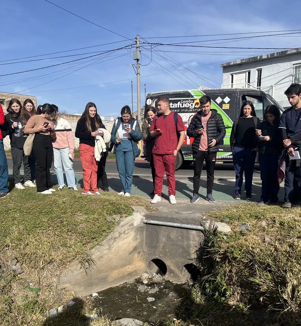 alcantarilla-1420x1536