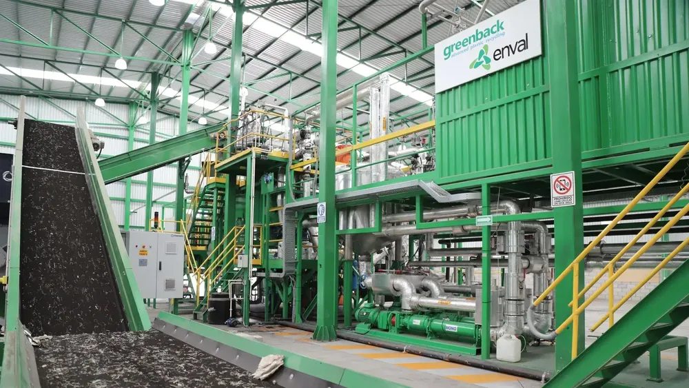 ECOOBJETIVO FOTO ECOPLAS PLASTICO RELEVAMIENTO 1