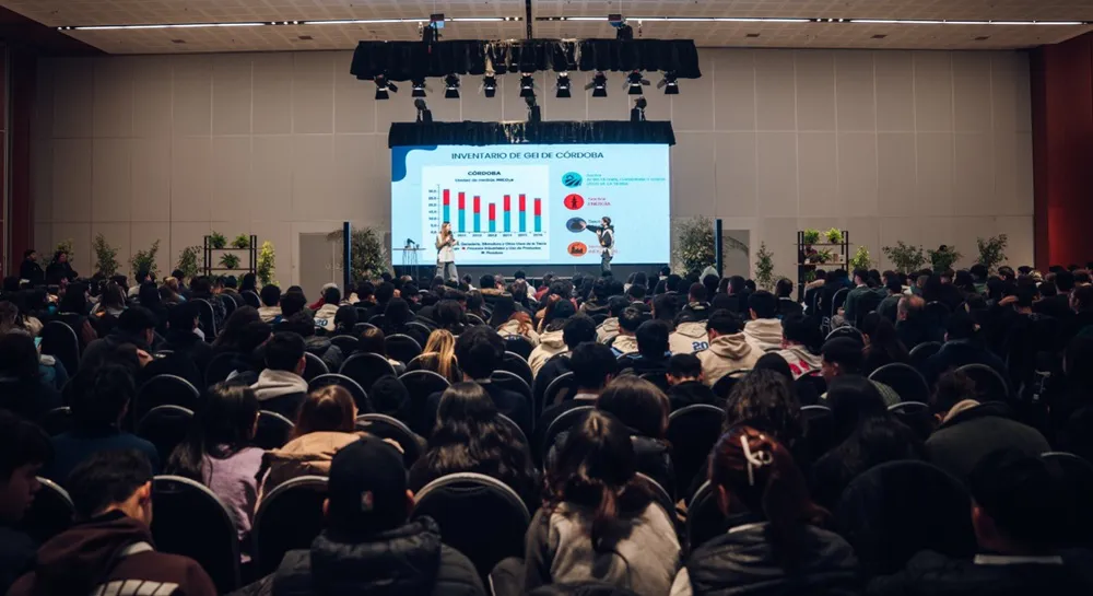 WhatsApp Image 2025-07-03 at 19.25.57