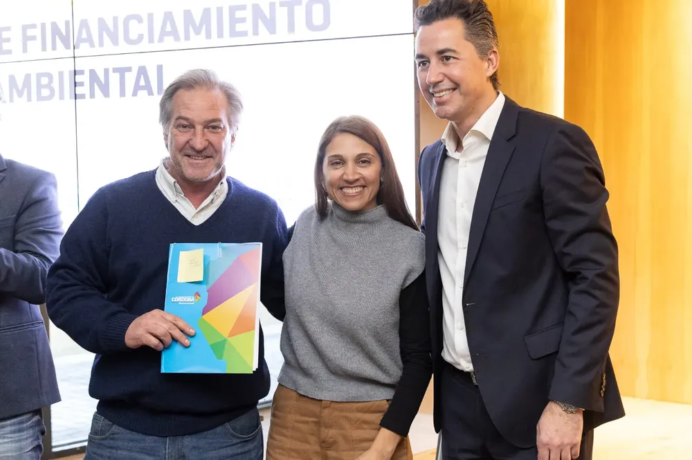 ECOOBJETIVO FOTO BASURALES PROVINCIA 1