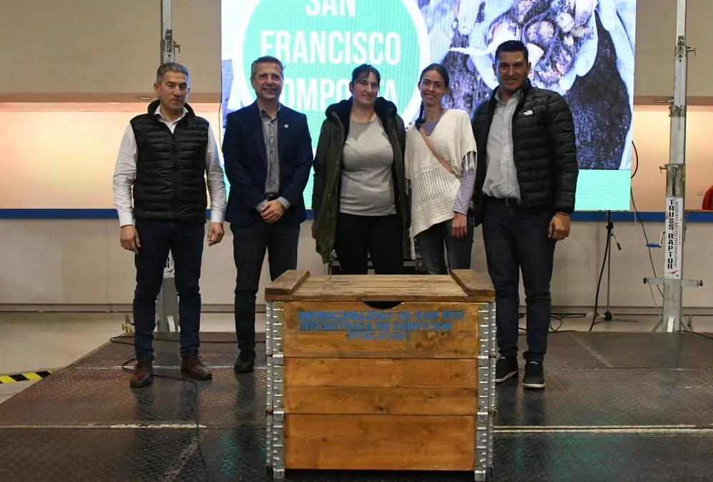 ECOOBJETIVO FOTO SAN FRANCISCO COMPOSTA 1