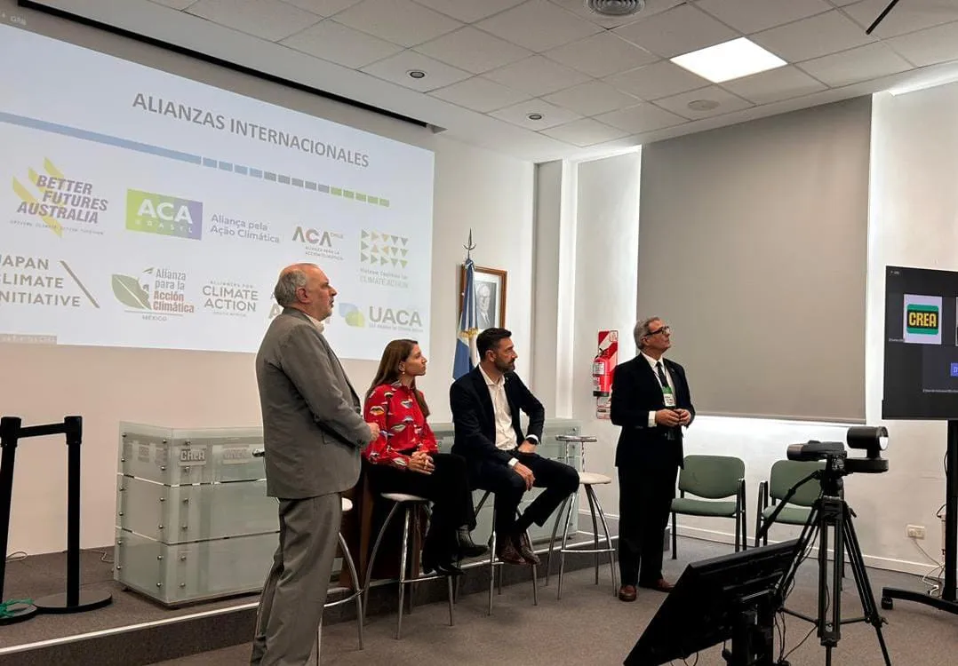 WhatsApp-Image-2024-07-19-at-18.48.38