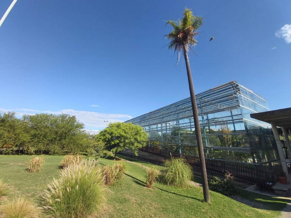 Jardin botasnico cordoba 00023