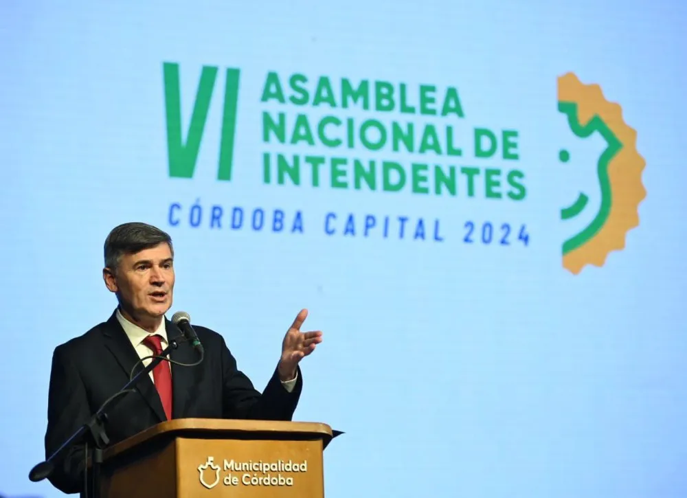 Passerini 3- ramcc - 2024