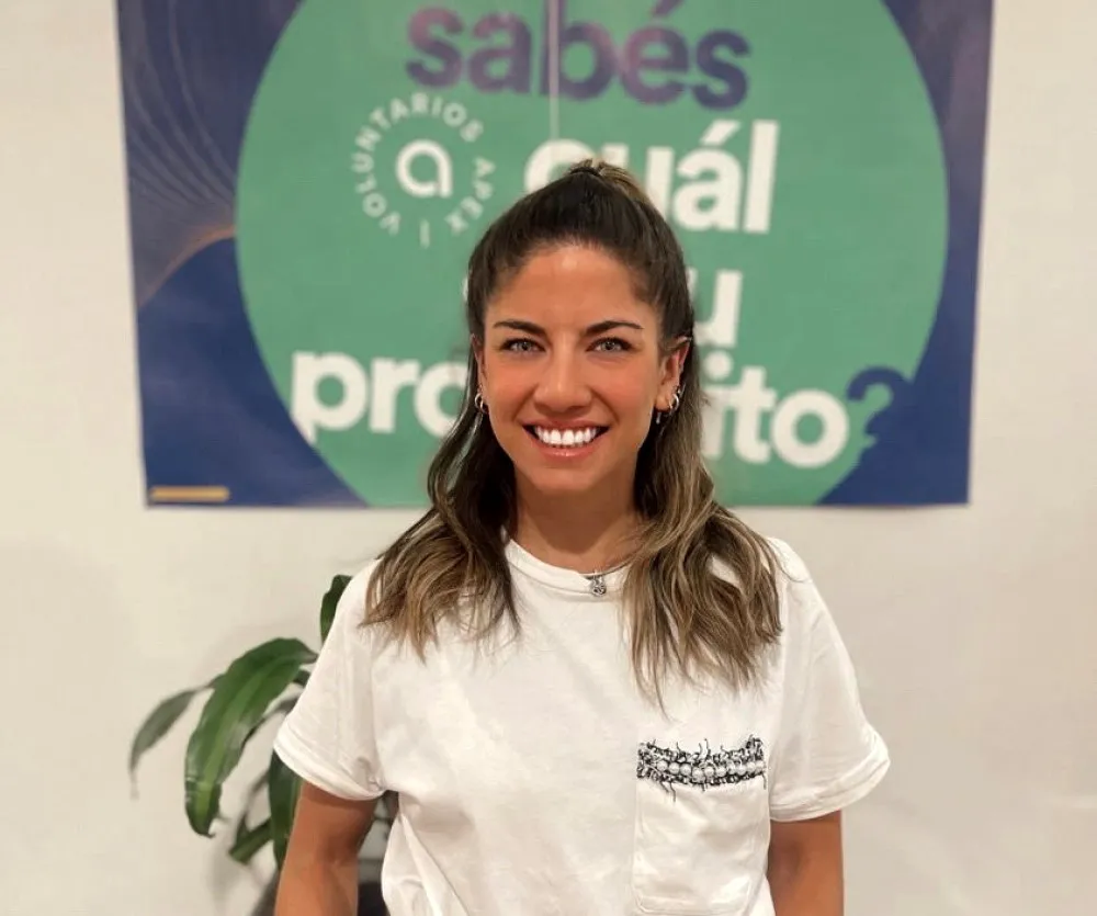 Fernanda_De_Mora_Jefa_RSyS