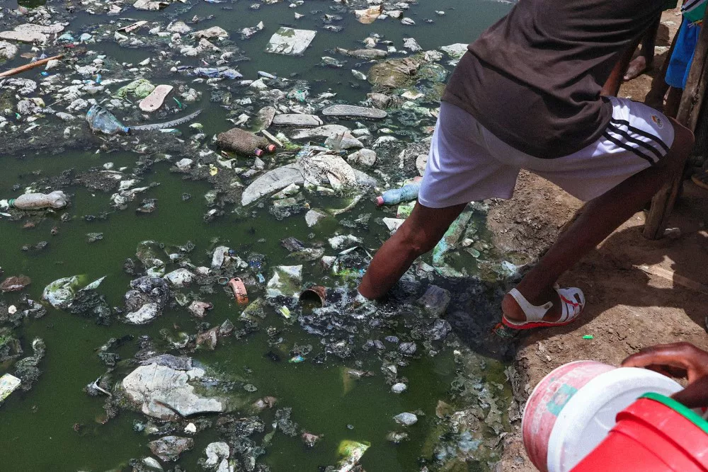 contaminacion-plasticos