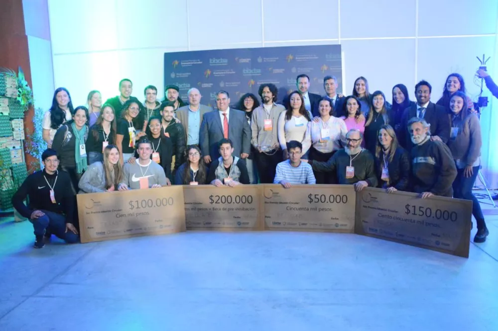ganadores-ideaton-circular-2022