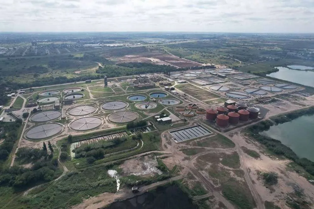 ECOOBJETIVO FOTO CORDOBA BAJO GRANDE ENERGIA 3