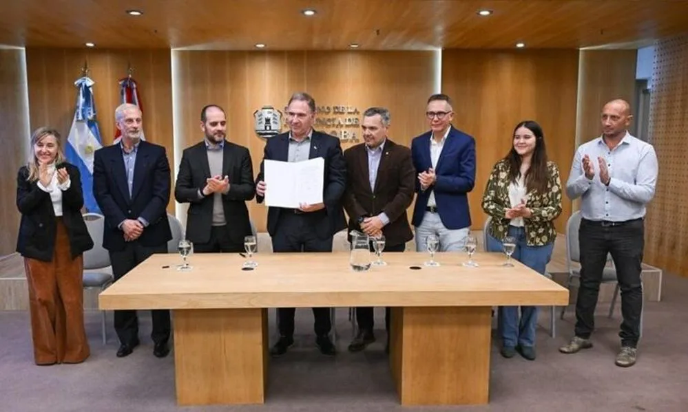 ECOOBJETIVO FOTO ESCUELAS SUSTENTABLES CONCURSO