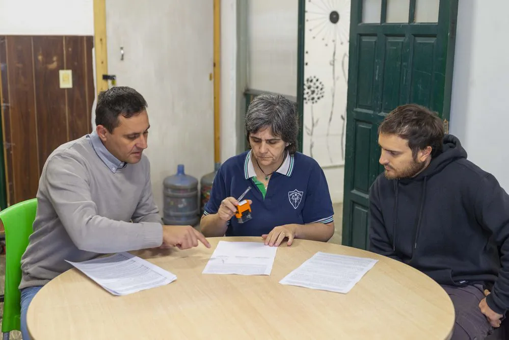 ECOOBJETIVO FOTO RIO CUARTO CONVENIO PLASTICO Reciclado_16