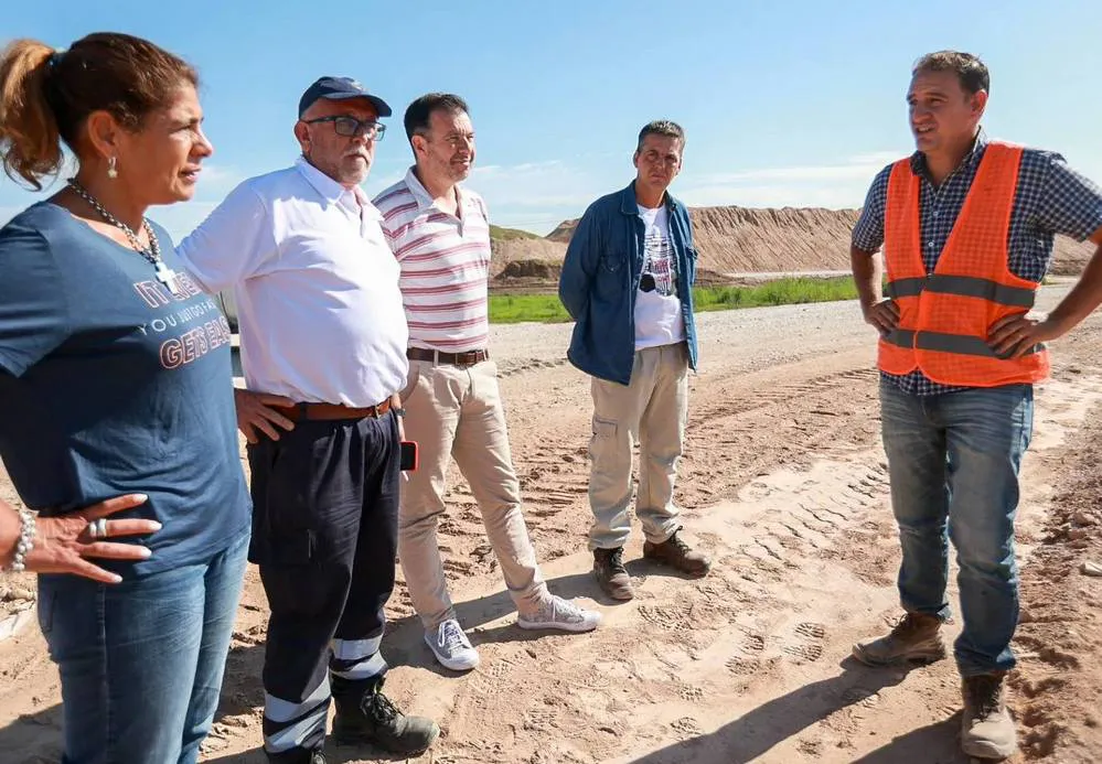 ECOOBJETIVO FOTO CORDOBA PIEDRAS BLANCAS FOSA NUEVA 2