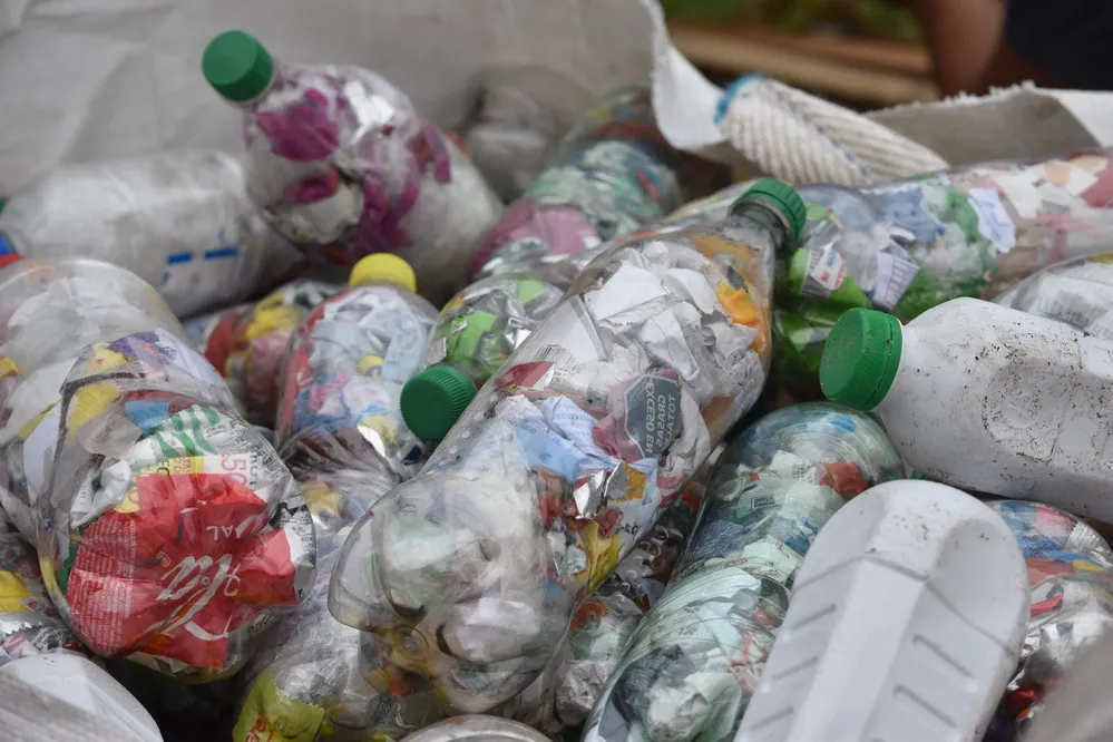 REGION OBJETIVO FOTO VILLA CARLOS PAZ ECOCANJE 150324 5