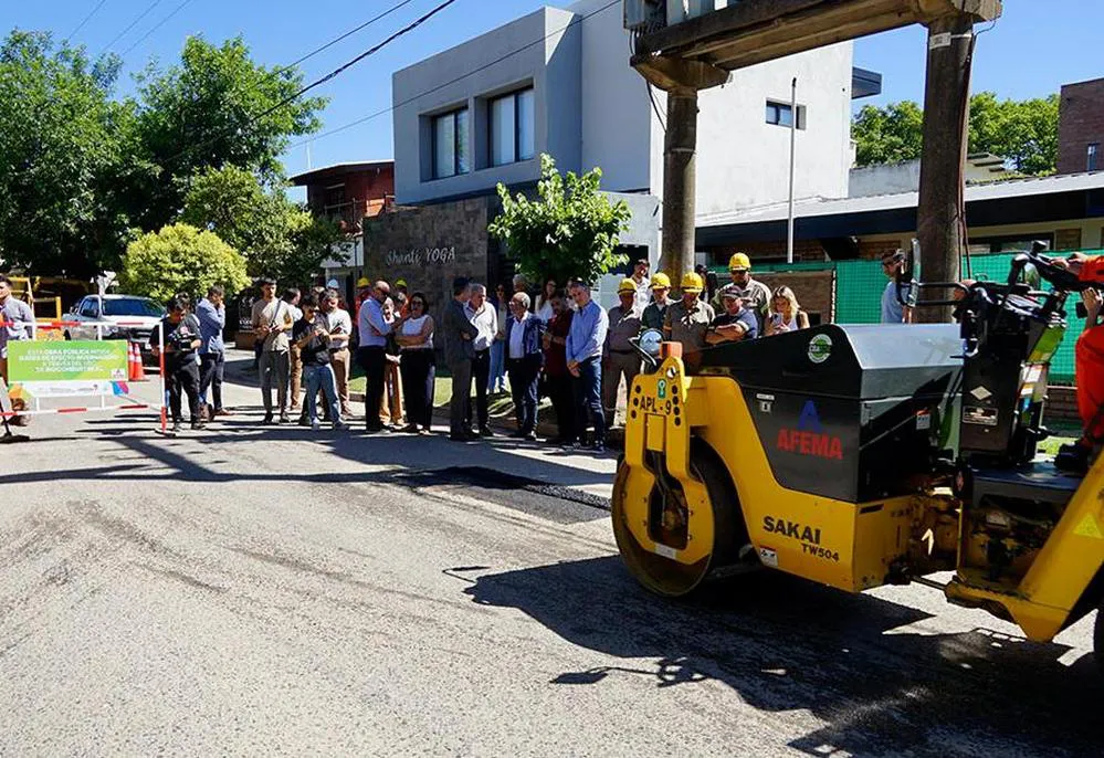 ECOOBJETIVO FOTO BIOASFALTO CAROYA 2