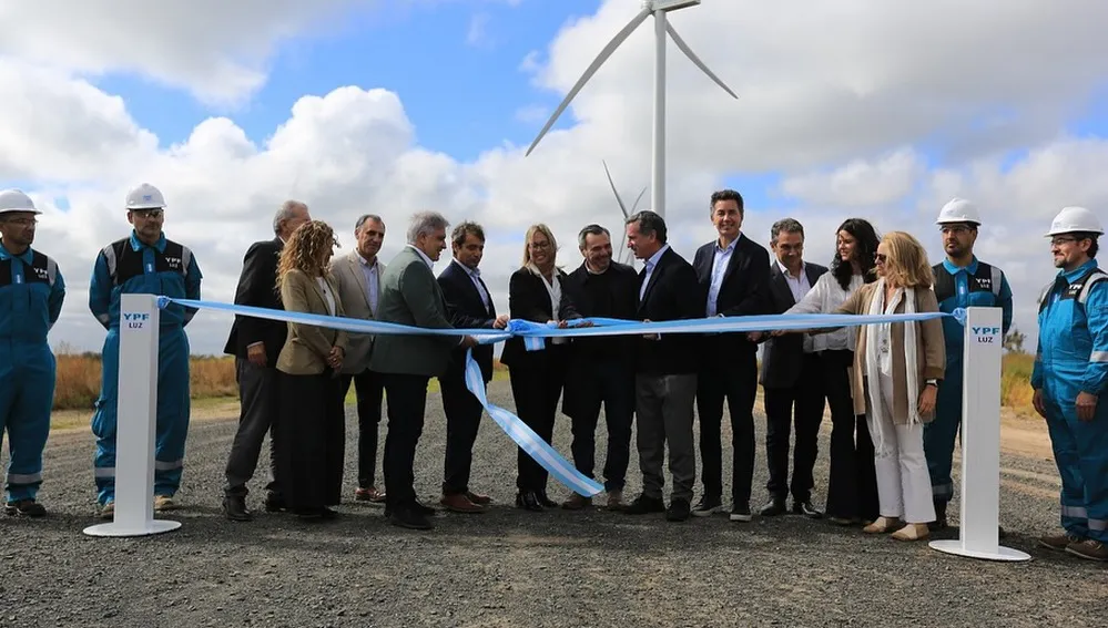 ECOOBJETIVO FOTO PARQUE EOLICO GENERAL LEVALLE FACE 1