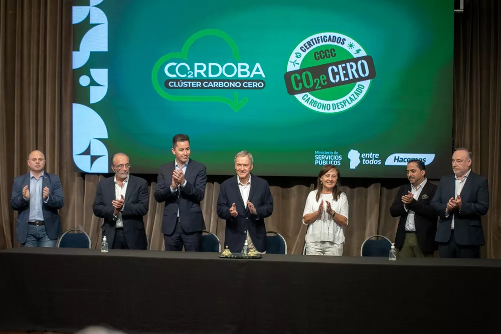 ECOOBJETIVO FOTO SUBASTA CARBONO 1