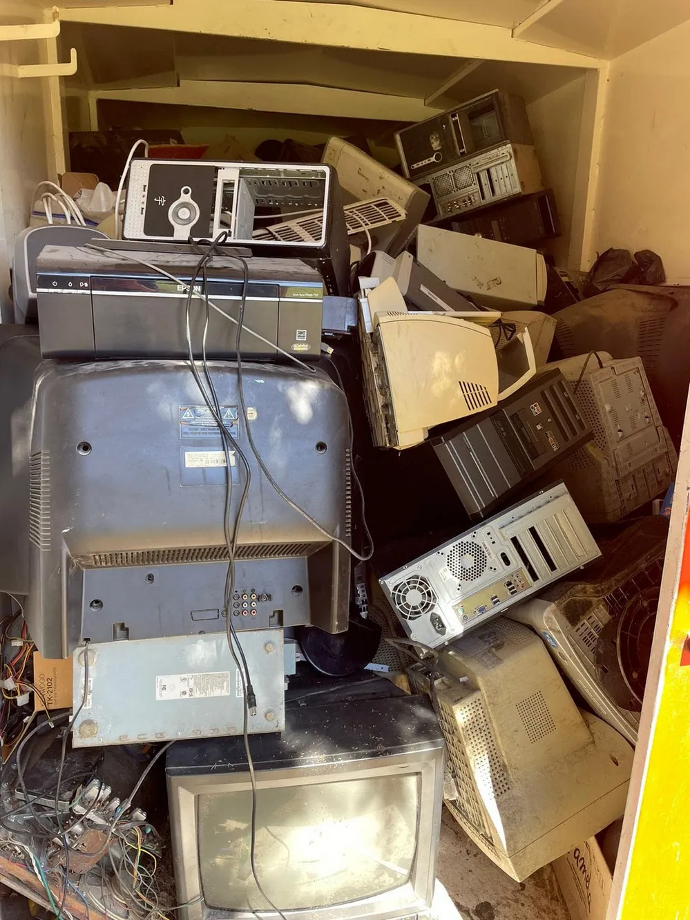 ECOOBJETIVO FOTO VILLA CARLOS PAZ RAEES RETIRO 2