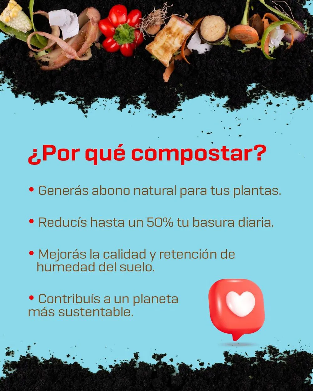 ECOOBJETIVO FOTO AMBIENTE COMPOSTAJE 2