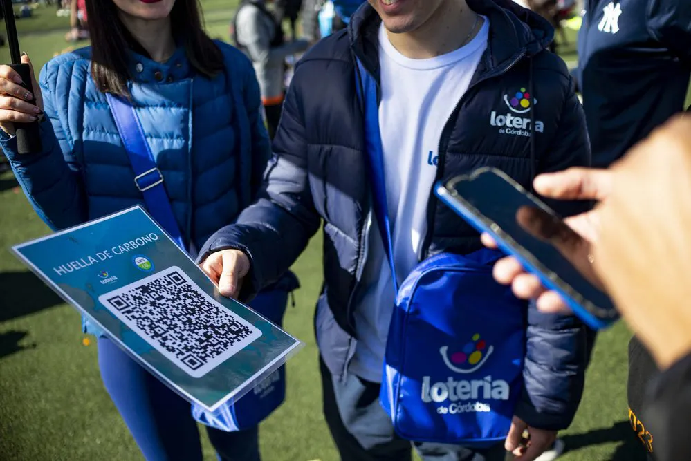 ECOOBJETIVO FOTO RIO CUARTO HUELLA CARBONO Maraton_289