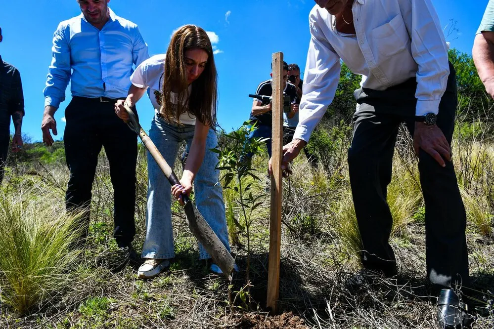 ECOOBJETIVO FOTO CORDOBA DIVERSIDAD AMBIENTE 3