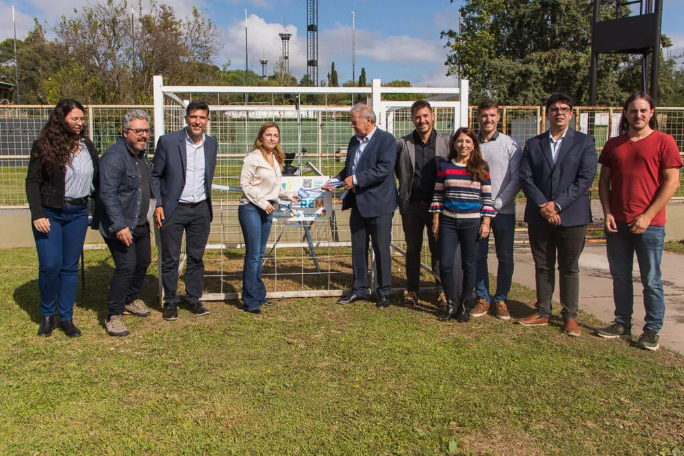 ECOOBJETIVO FOTO UPC BIOAGROINDUSTRIA Firma-Convenio-Biogroindustria-88-de-99-1024x683