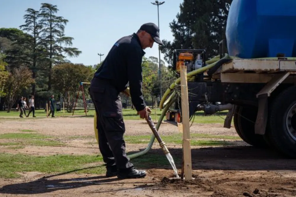 DSC01459-scaled-800x400