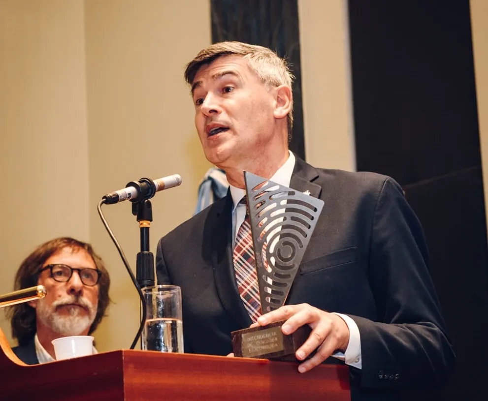 WhatsApp Image 2024-10-25 at 09.43.02