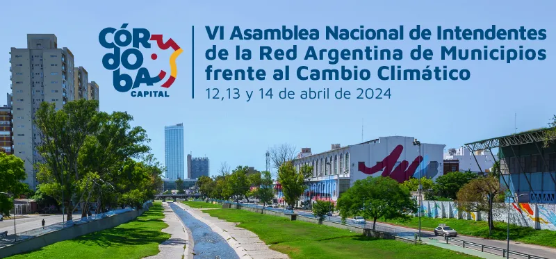 Tapa_asamblea-e1707673038843-800x373