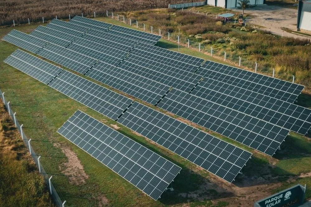 ECOOBJETIVO FOTO MAPAS ENERGIAS RENOVABLES CBA 2