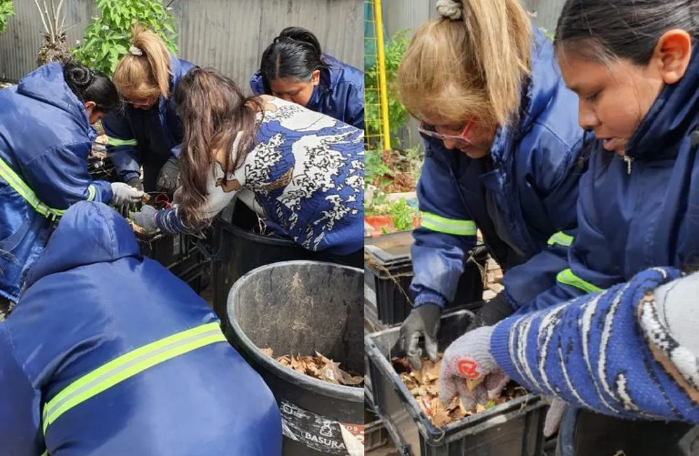 ECOOBJETIVO FOTO COMPOSTAJE FAUBA atr-educacion-ambiental