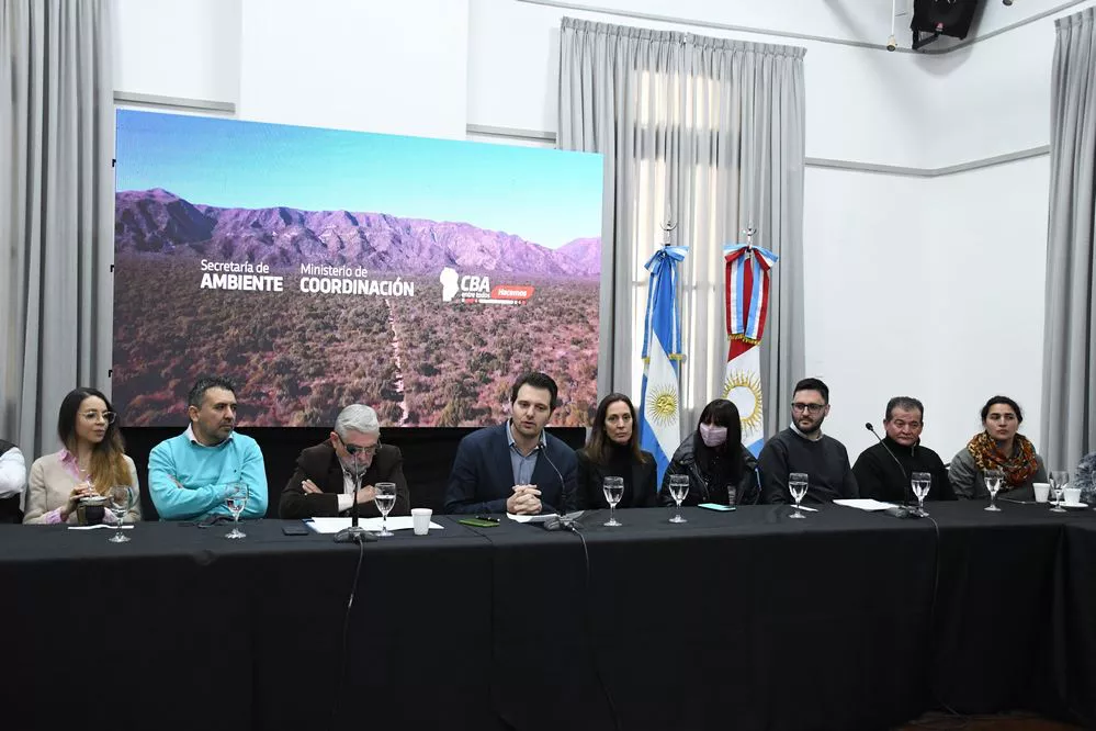 ECOOBJETIVO FOTO AMBIENTE SERVICIO AMBIENTAL